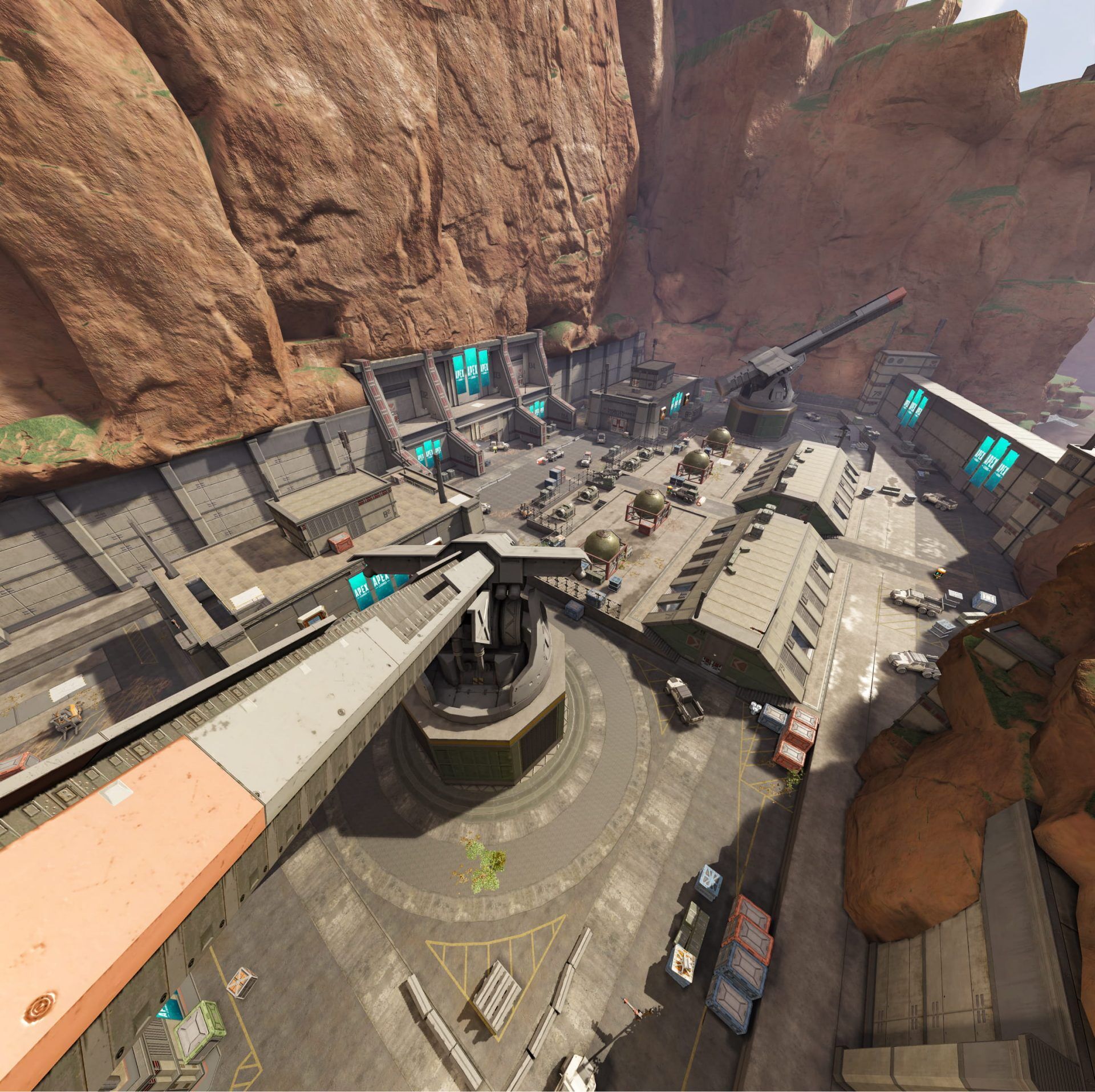 资讯《绝地求生》19赛季第二轮更新内容介绍 19赛季更新了什么