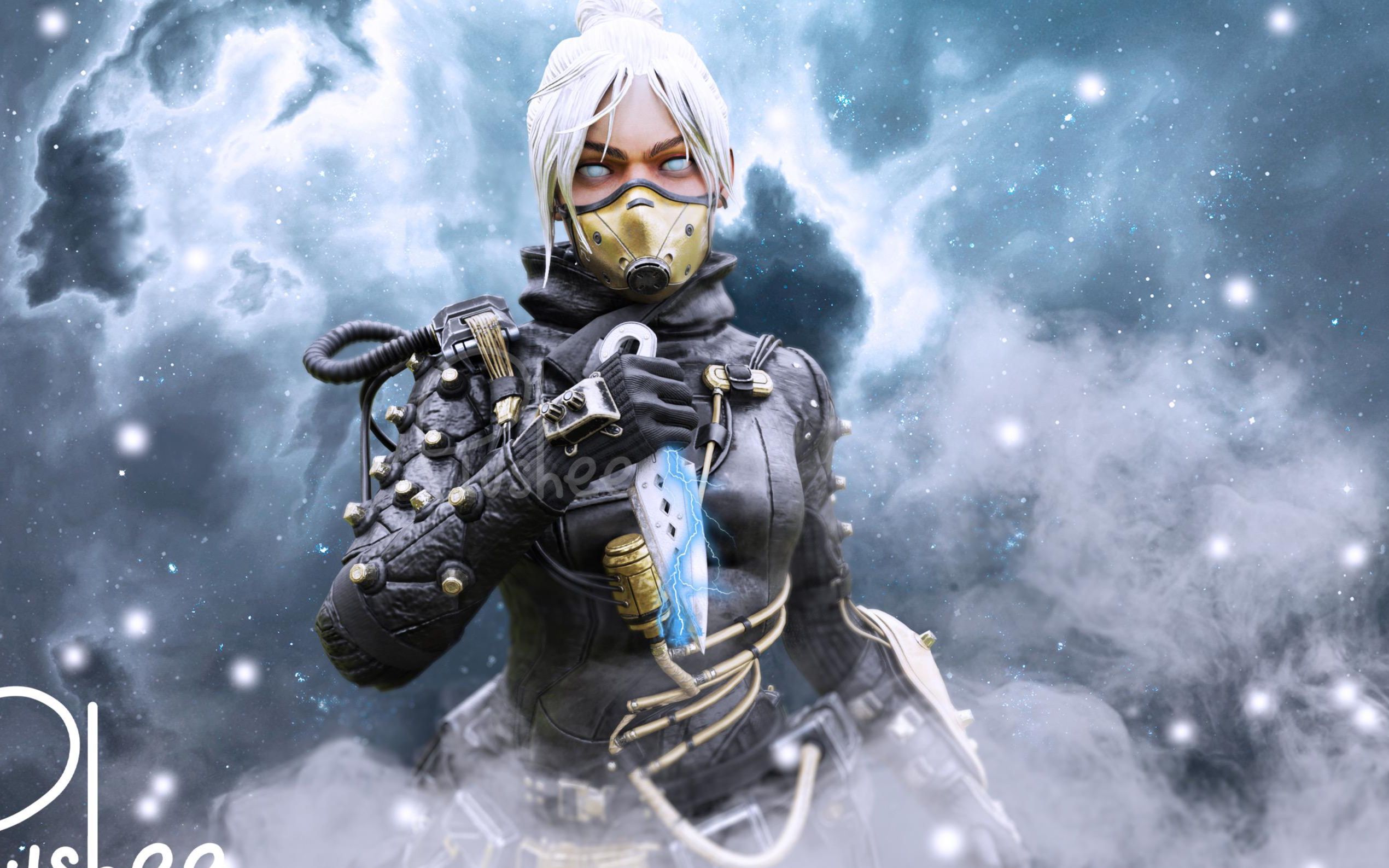 今日LCK赛区的BRO战队官宣，前上单职业选手Sw0rd将转型教练