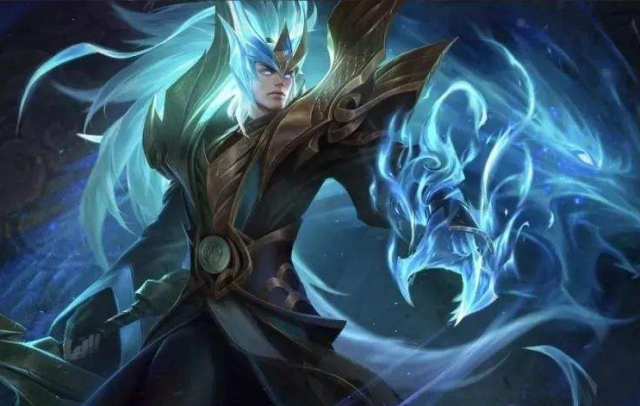 WE赛后群访：Fofo说Jiejie赛前表示要抓中，但根本抓不到