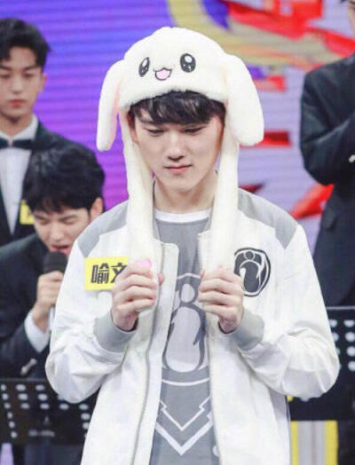 Thorin：俄罗斯应成为之后Major的举办地