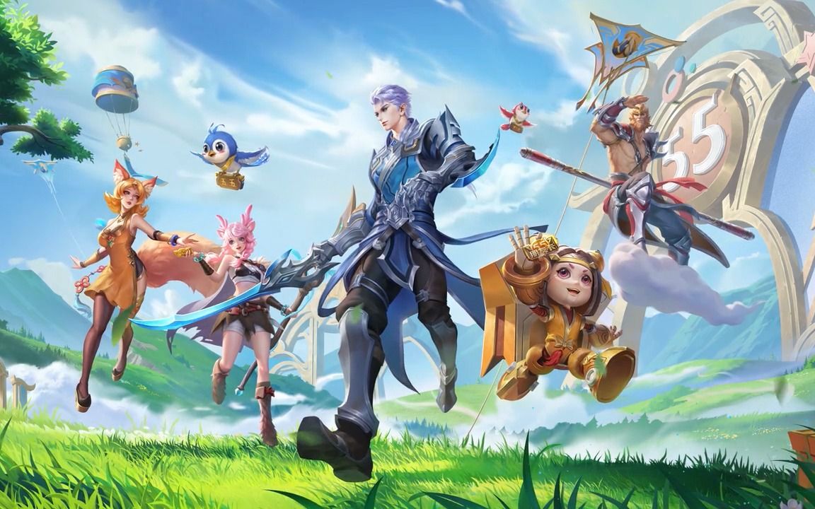 LPL春季赛今日首发名单及赛程预告