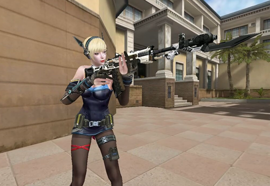 Entwords0：rookie他看着好像比去年老的更快了