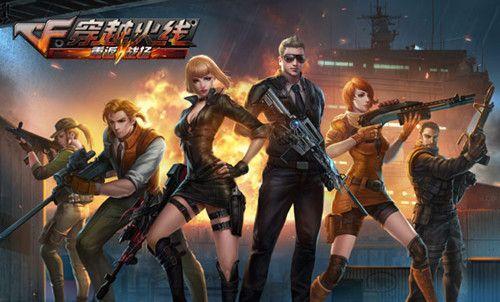 据数据网站esportsearning汇总，目前韩国电子项目总奖金最高获得者情况如下