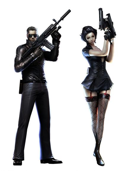 NiP在输给G2后股价下跌