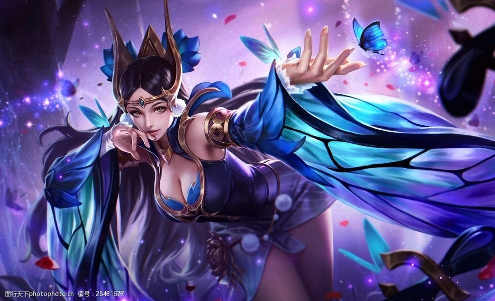 重磅引援，GEN官宣：中单选手Chovy加入队伍