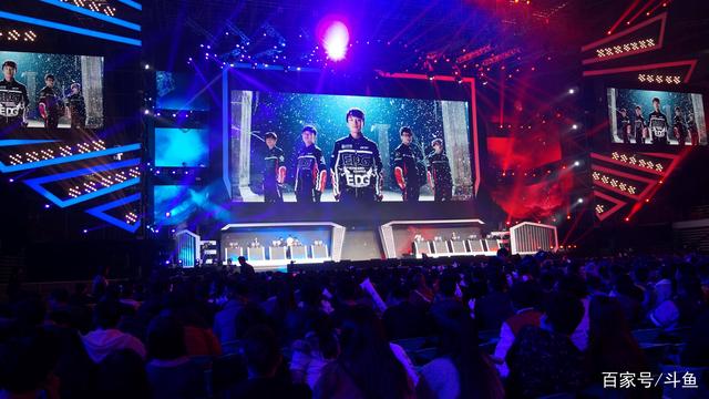 PGL Cluj-Napoca 2025最佳狙击手前五名