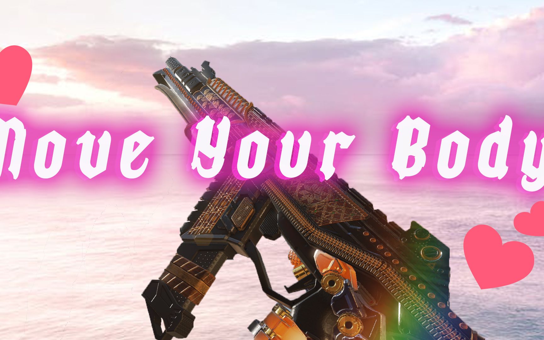 Riot Games 暂停 Global Esports Valorant 竞技场的主教练