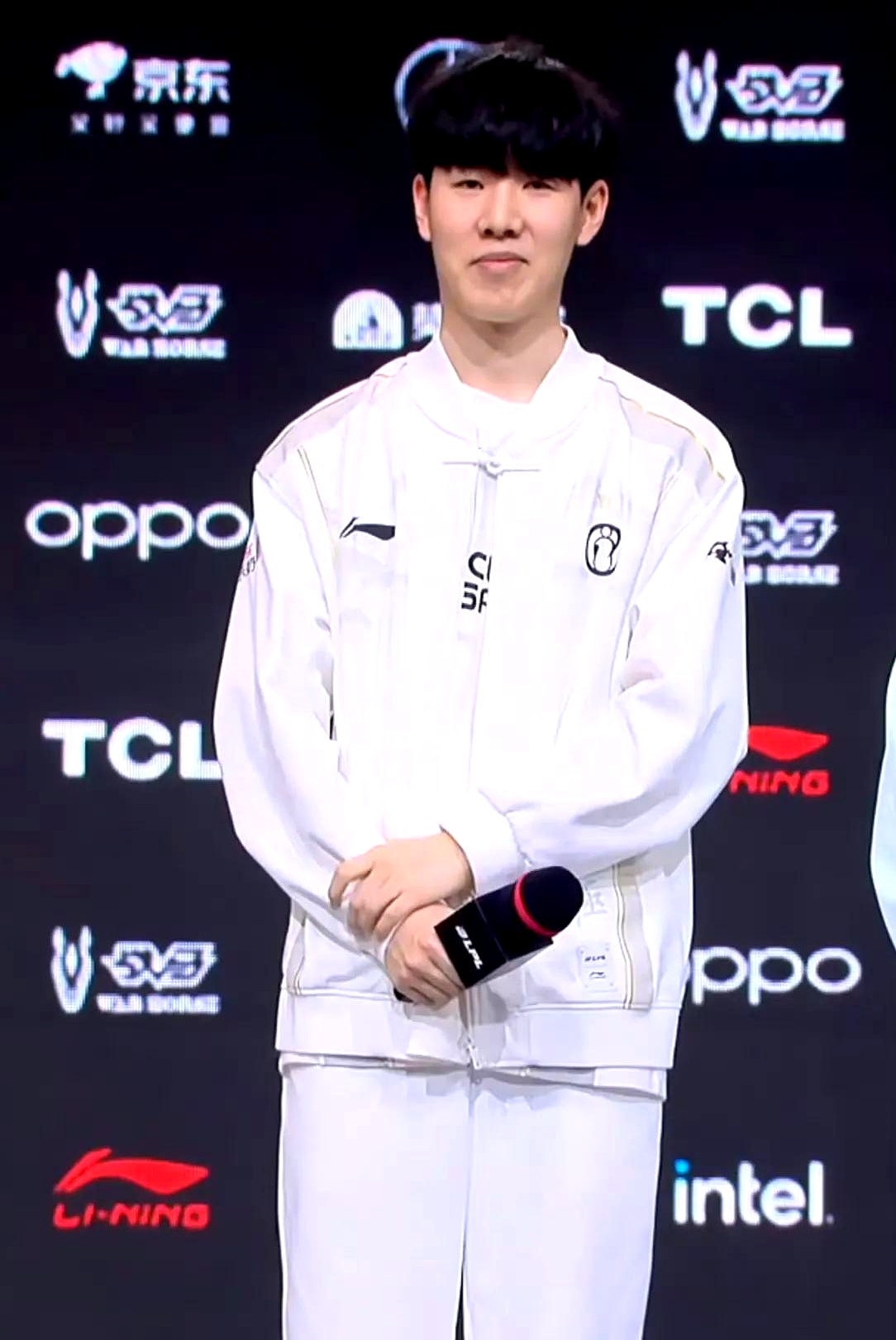 WE战队公布2025LPL春季赛大名单：Xiye回归