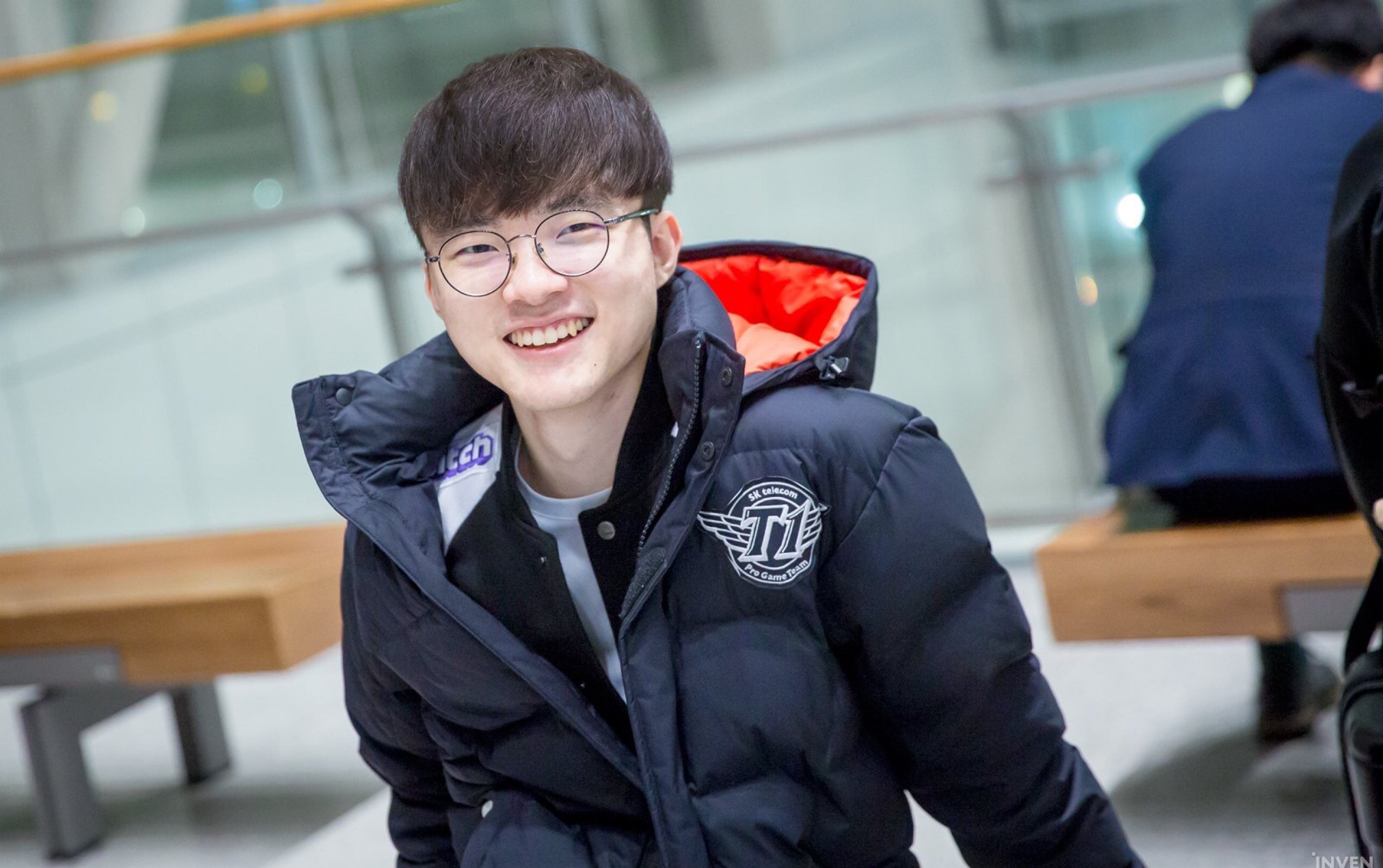 B8 和 Fluxo 在 CS 亚洲锦标赛 2025 中排名最后