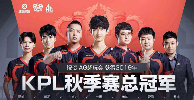 CSGO ESL将暂时禁止VP与Gambit参加旗下赛事