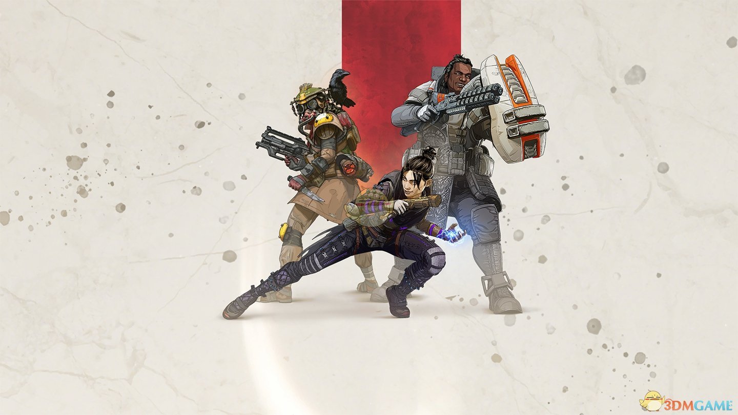 FPX Valorant 官方： Shr1mp 正式加入团队！