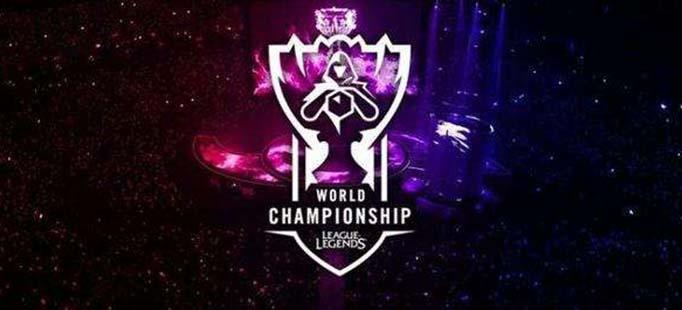 LPL全明星周末正赛分队确定：EDG中野对抗Wei+icon