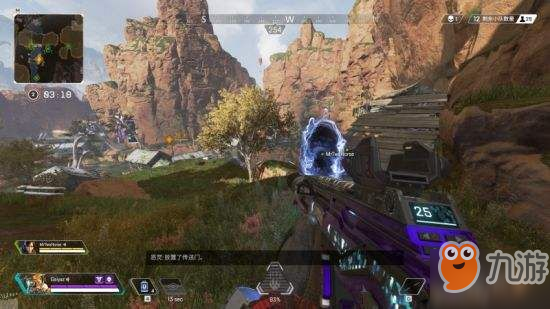 Bilibili Gaming vs AL赛前数据前瞻：双方中单是中后期团战的关键胜负手