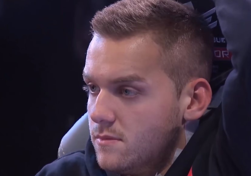 不用担心了？LGD教练：Ti参赛选手如阳性有可能线上参赛