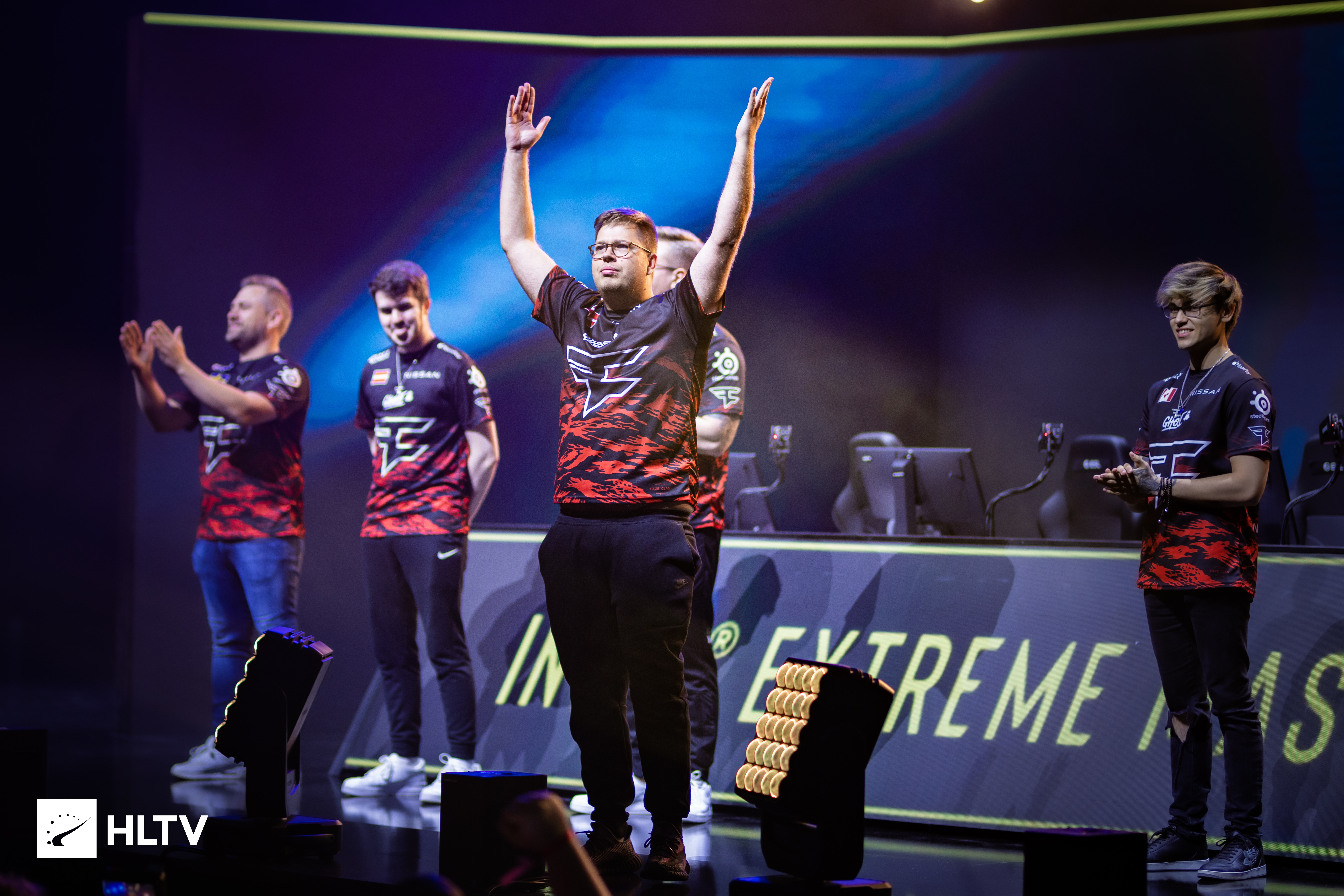 milkyway ：感谢乐言认可我的千珏，希望能跟他在野区里碰一碰