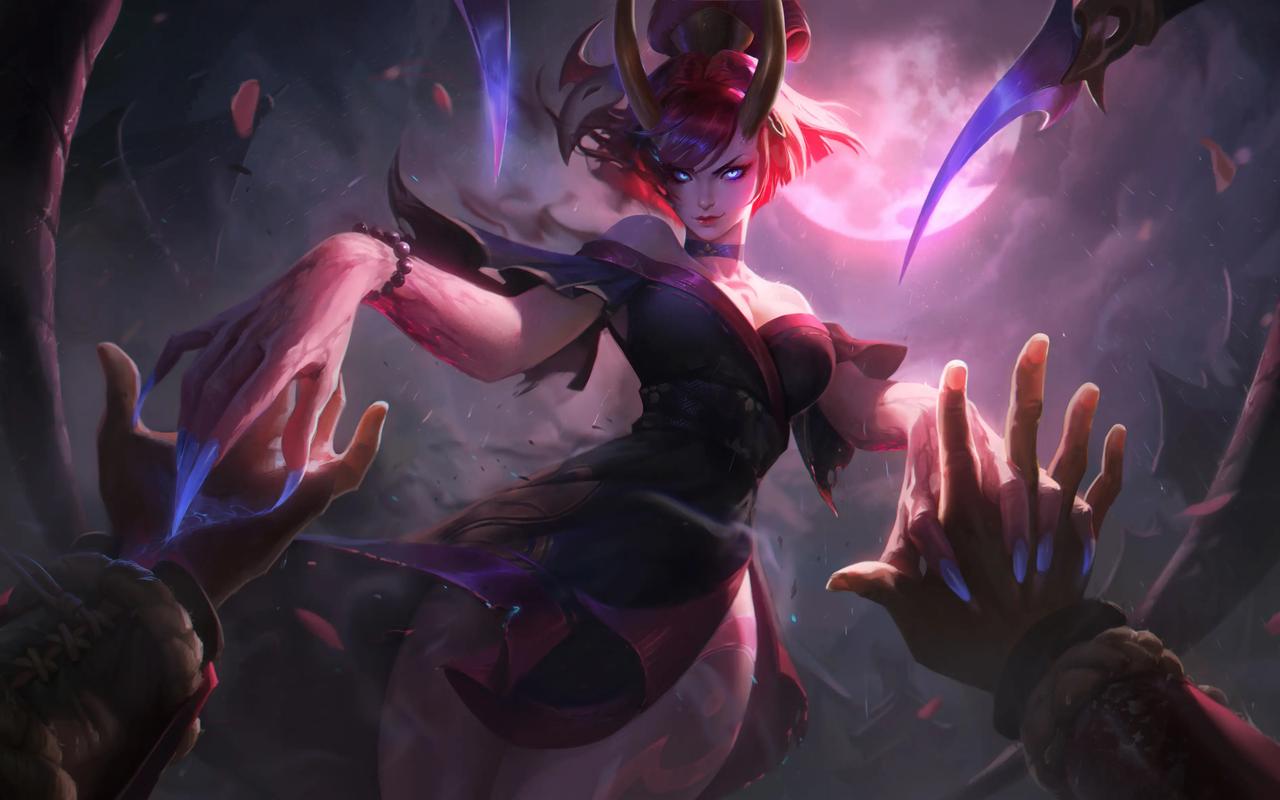 Wink ：今天没有被3-0已经很成功了，能打到第五把说实话还可以了