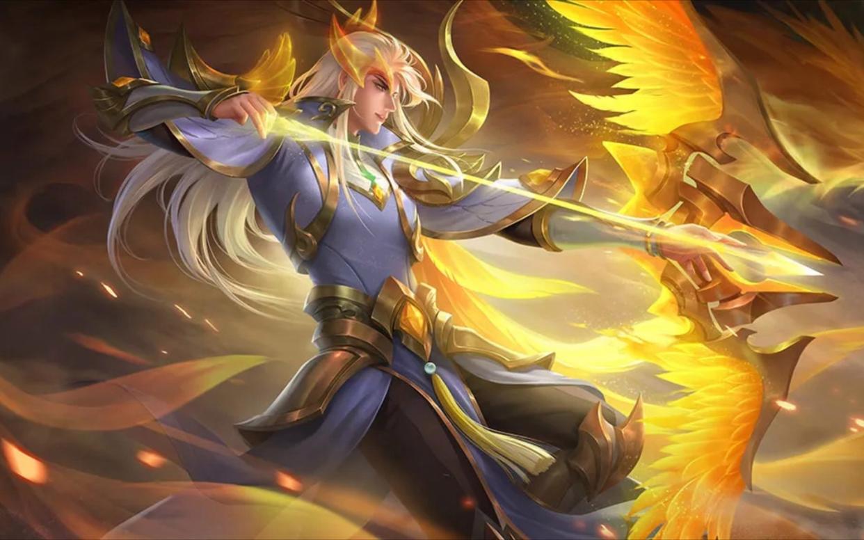 在赢得 Major 后更换阵容？