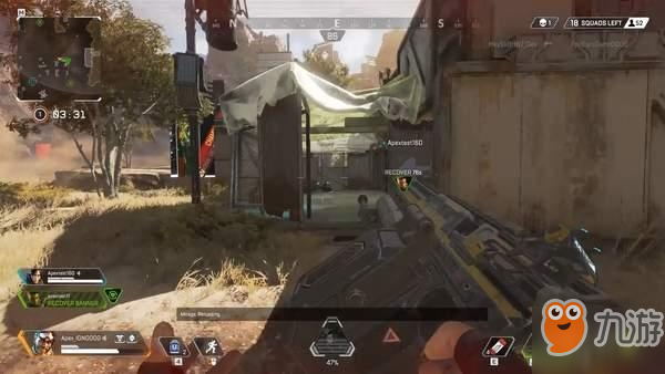 Bin：我认为只要打出我们的正常水平 是很好赢90%的队伍的