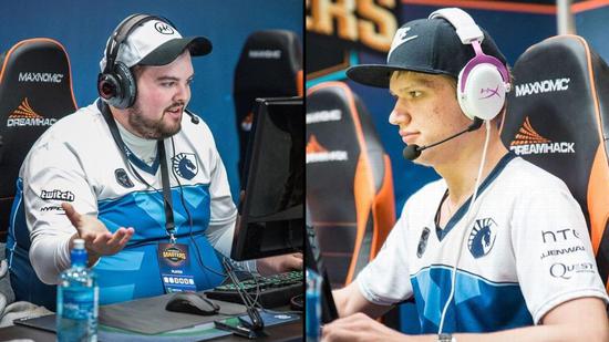 外媒发布lol全球战力排行榜：T1、V5稳居第一、第二 JDG升至第三！