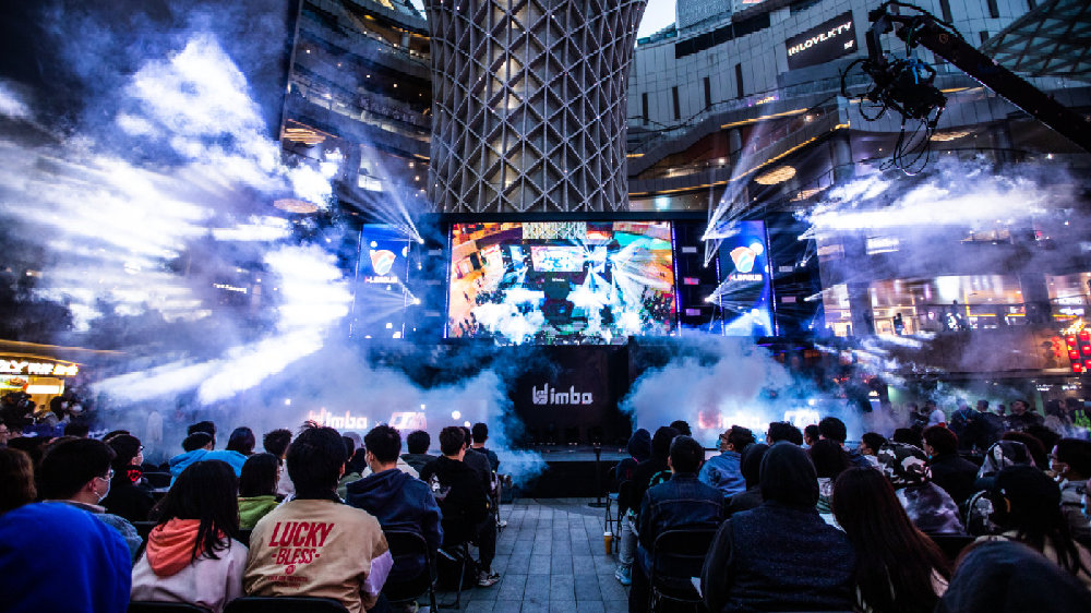 CSGO：G2的化学反应和地图池均存在问题