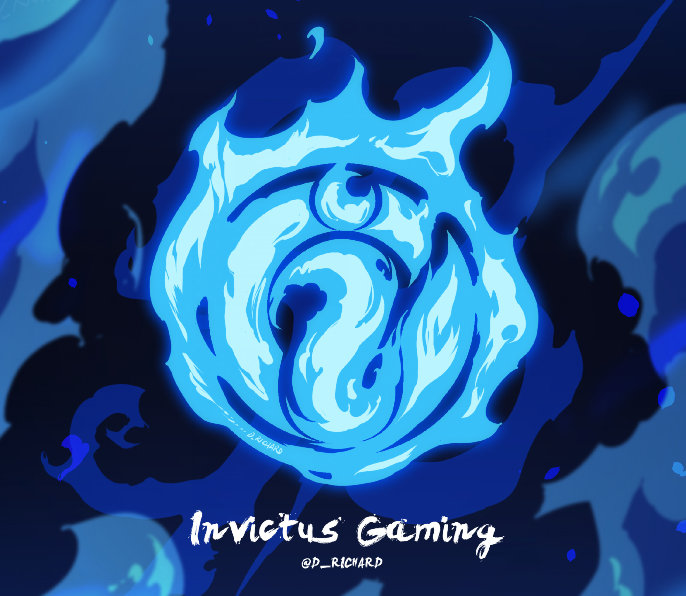 RNG群访 LvMao：下一场面对TES 封锁一下对面的绝对核心