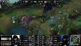 未来将推出一个针对太平洋挑战者赛区的全球合同数据库