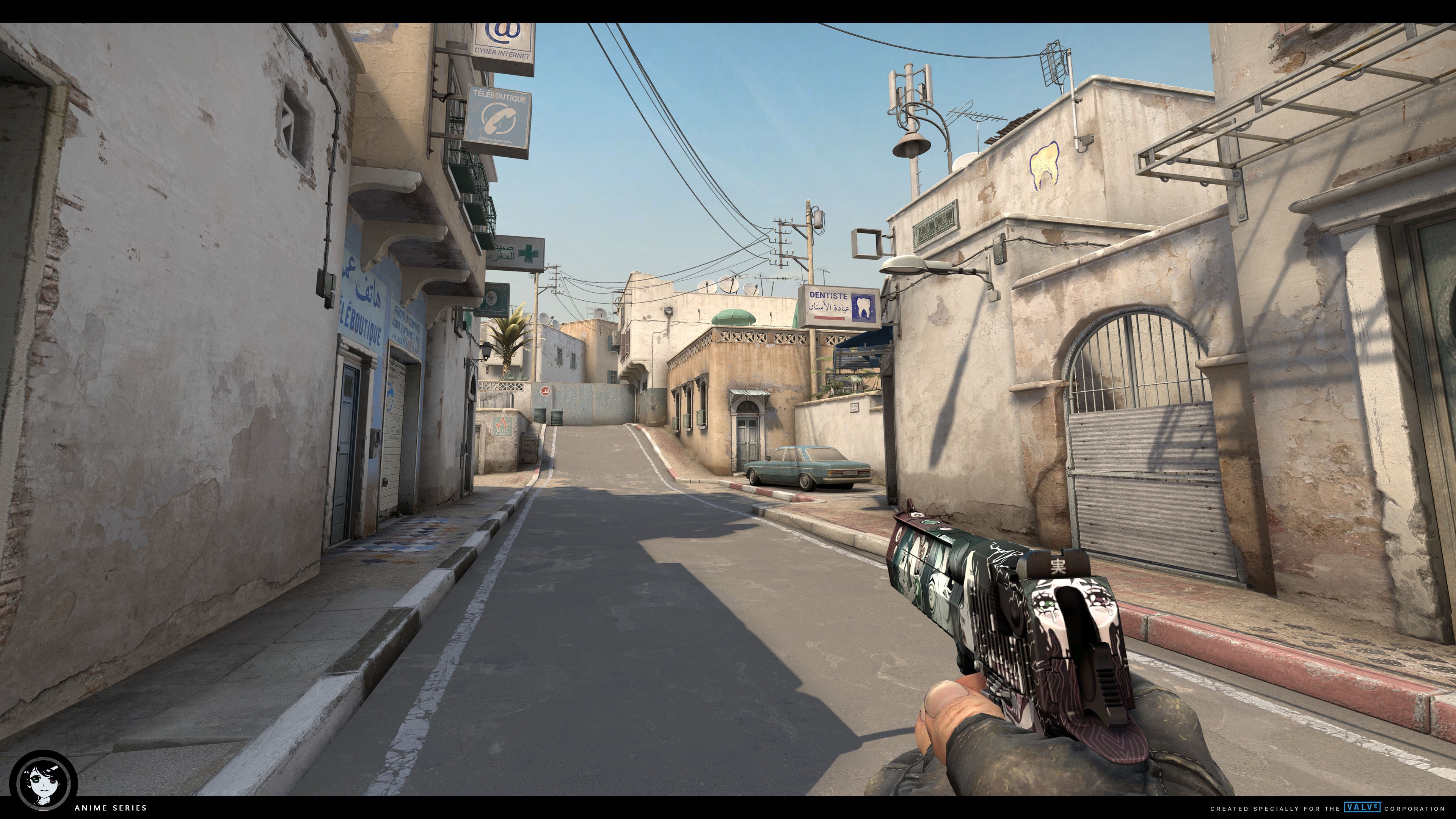 San的阿希取得了13次击杀，士气高涨， MaRin 的雷克顿成为了突破点。 Leyan 的队伍击败了 Mlxg 的队伍。