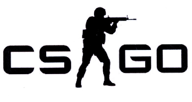 LNG官方：Scout解锁LPL联赛生涯4500次助攻成就！