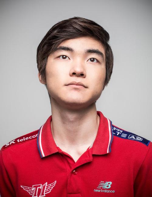 ZywOo ： 在各个方面， Astralis 依然拥有最伟大的时代