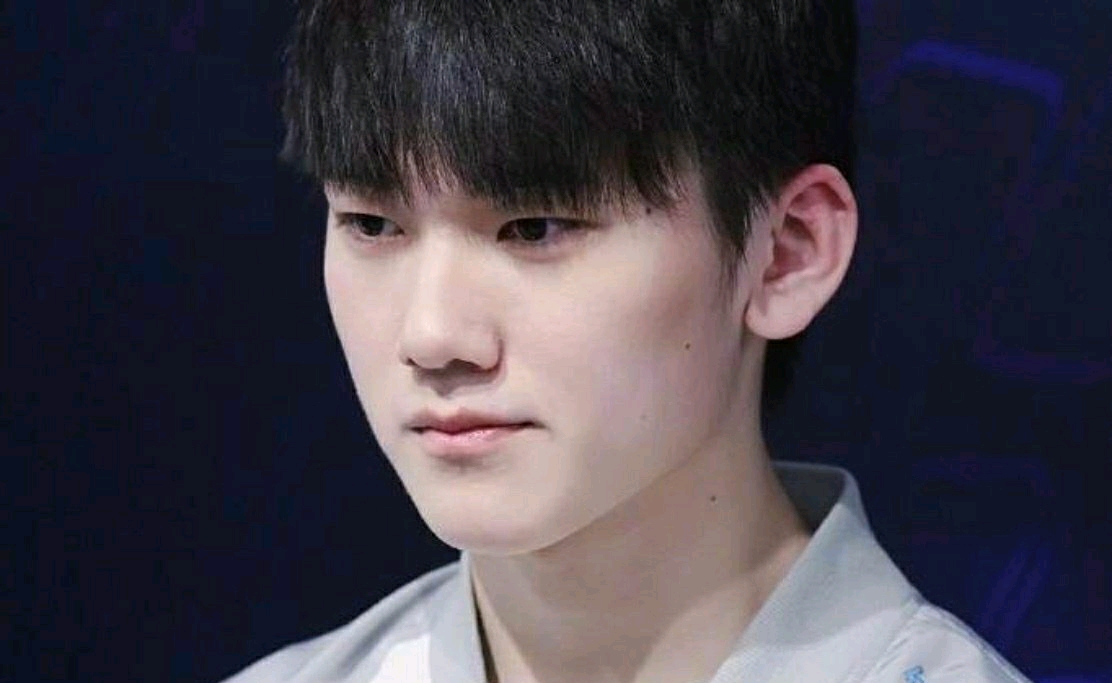 资讯绝地求生的路人玩家个人体验和感受