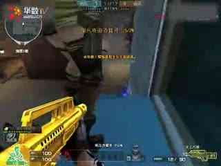 止住颓势，TT 2-0 V5迎来赛季首胜