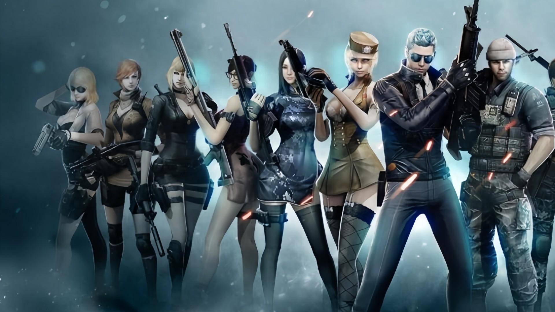 TheBausffs因以辅助身份玩Sion而被禁赛一周