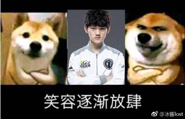 LPL 明天的首发阵容： Assum 对阵 Photic ， Angel 对阵 ZIKA 在 SOLO 比赛中