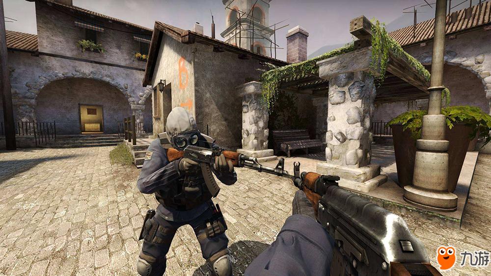 LPL今日里程碑公告：ON即将实现3000助攻成就。