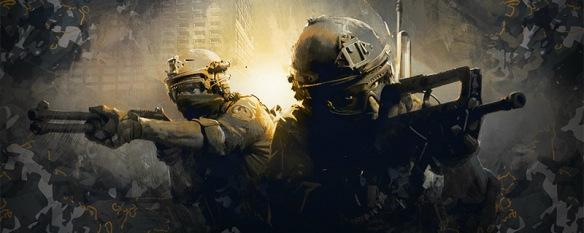 电竞世界杯官方确认：T1将BLG、TES、TL的战队秘钥放进奖杯