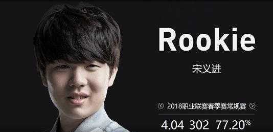 FaZe晋级IEM Rio 2024的败者组决赛
