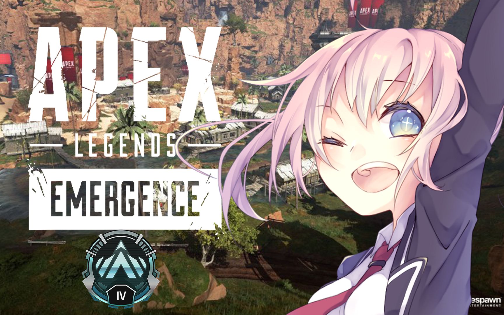 Yagao：今天没想过会输 想和LCK、欧美的知名选手合影留念一下