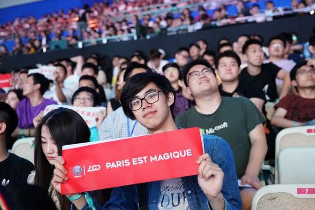 WE赛后群访：Heng承认抢龙是个人决策 有闪现就要尝试一下