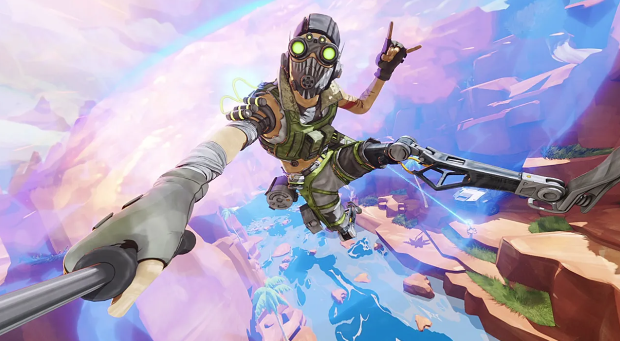 LPL选手合同数据：JackeyLove真建队核心！Xiaohu或将在WBG退役