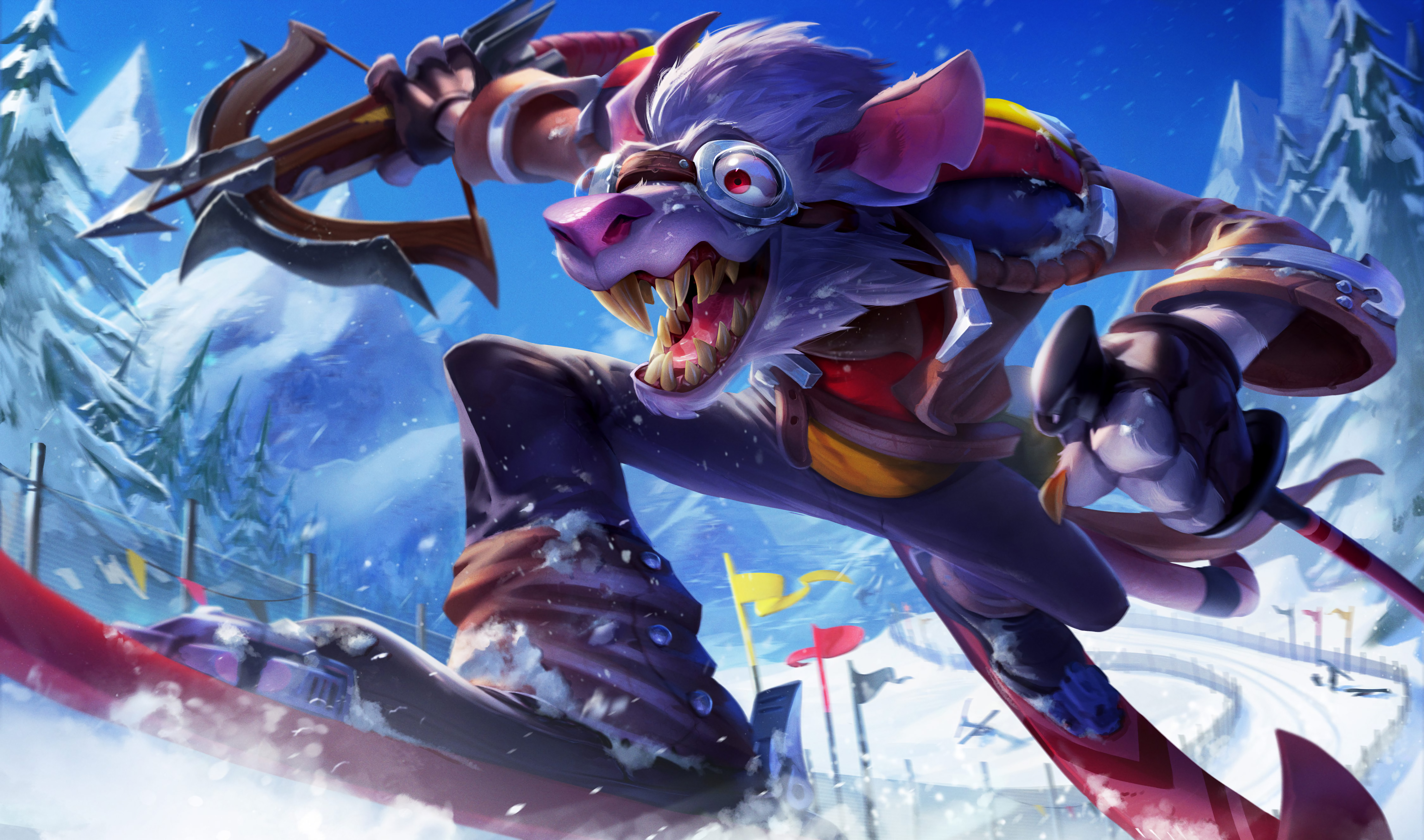 全球玩家排名按K／D在VALORANT冠军巡回赛第二阶段结束时