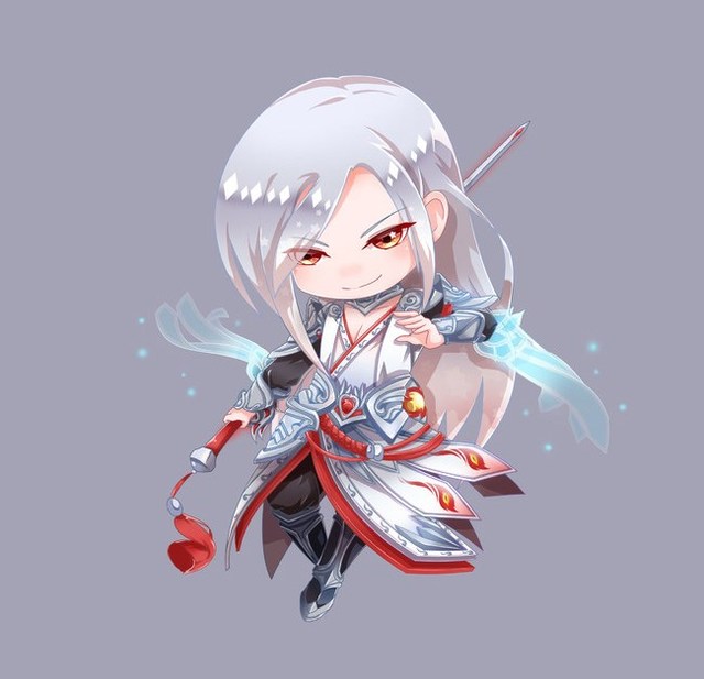 Flashback 已从主阵容转会至 DRX 学院