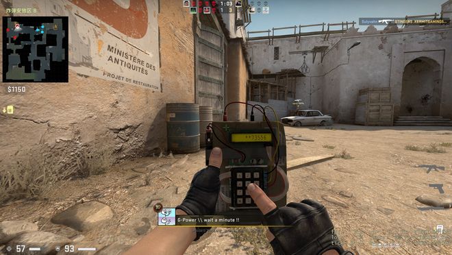 风平浪静，2021KPL秋季赛赛季中转会结果公布