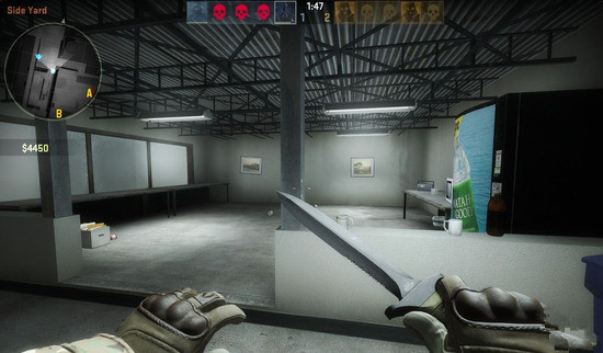 WE确认进入2025LPL夏季赛涅槃组，LGD晋级登峰组