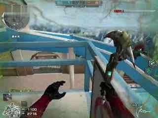 【LPL夏季赛】云开雾散，RNG 2-0 RW迎来夏季赛首胜