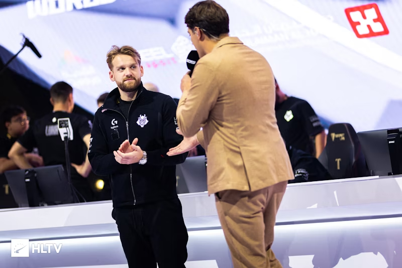 【前瞻】LCK春季赛 T1 vs NS，小花生大战Faker