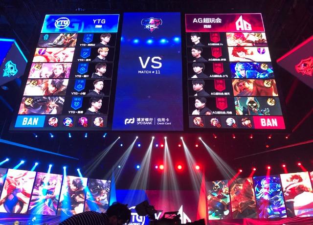 LOL新英雄Lillia曝光，可以使敌人沉睡？