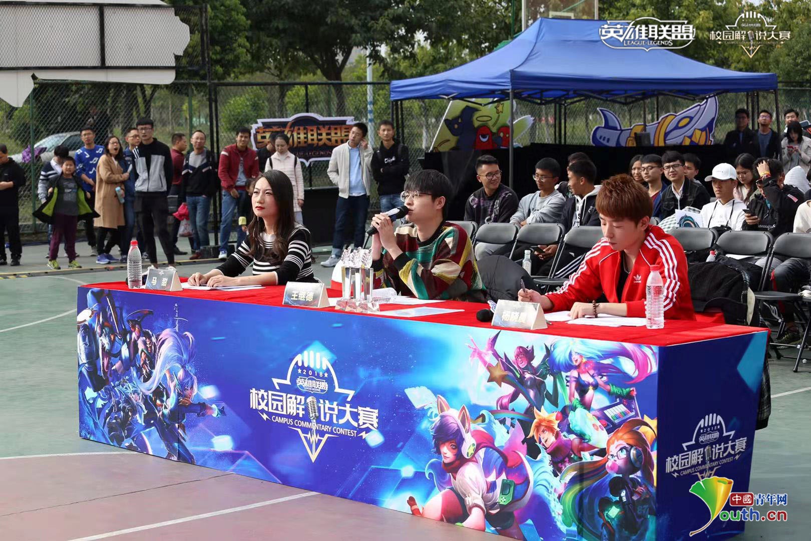 WBGvsLNG前瞻：Scout各项数据包围Xiaohu 两支队伍均运营为主