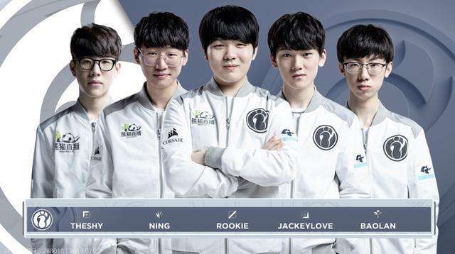 Valve实施了T1和T2赛事邀请的新规则