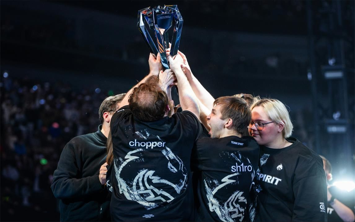 EDward Gaming 和 Anyone's Legend 取得胜利 - LPL 第二分区 2025 比赛日结果