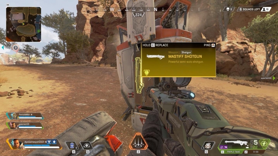 Eternal Fire 晋级 PGL Cluj-Napoca 2025 季后赛